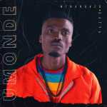 Mthandazo Gatya Drops Umonde Album