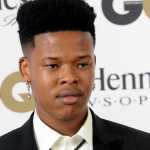 Nasty C’s Plans To Launch His Own Fashion
