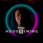 PureVibe – Mood II Swing – EP