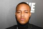 Bow Wow Quitting Music For The Wild World Of WWE,  To Fulfill “Childhood Dream”
