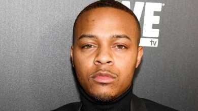 Bow Wow Quitting Music For The Wild World Of WWE,  To Fulfill “Childhood Dream”