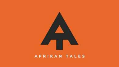 Renowned Afro House DJ, Floyd Lavine, Launches Record Label, Afrikan Tales