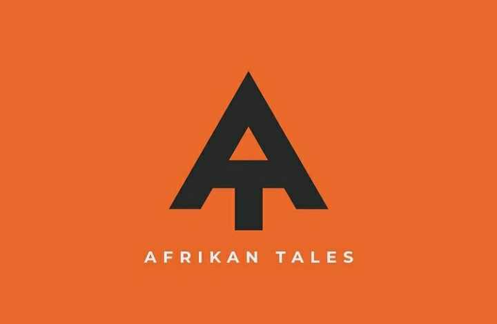 Renowned Afro House DJ, Floyd Lavine, Launches Record Label, Afrikan Tales