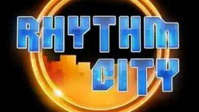 Rhythm City Teasers For March Episodes