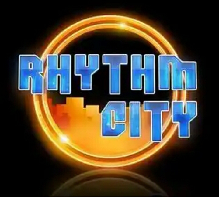 Rhythm City Teasers For March Episodes 1