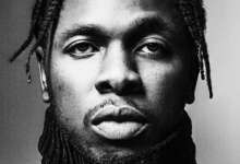 Runtown Biography: Age, Real Name, Girlfriend, Net Worth, Education, House & Cars