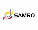 SAMRO’s Big Promise To Big Zulu, Master KG & Other Musos