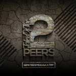 Semi Tee & Mdu a.k.a TRP “Tales Of The 2 Peers” Album Drops Soon