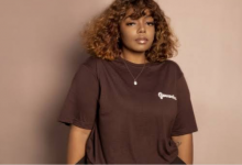Shekhinah Biography: Age, Real Name, Boyfriend, Clothing Style, Best Songs & Contact Details