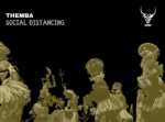 Themba – Social Distancing