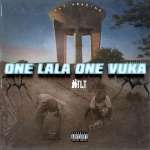 TLT Amazing – One Lala One Vuka