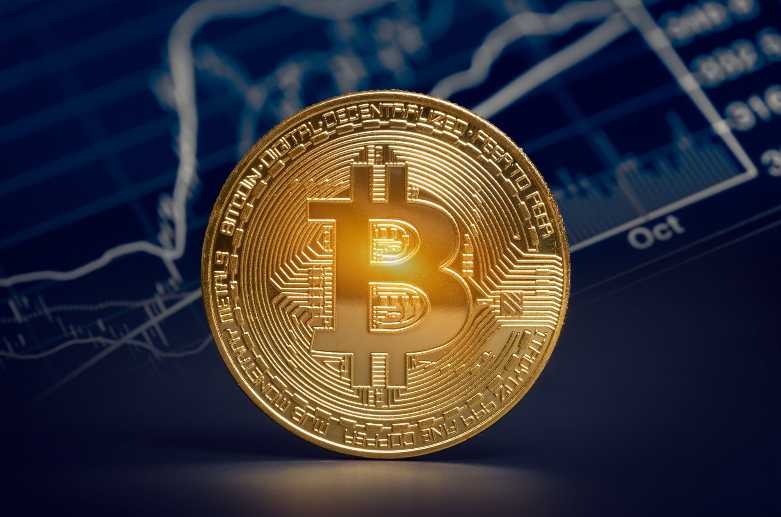 Pasar Crypto Anjlok Di Bawah $1 Triliun Karena Bitcoin, Ethereum Turun