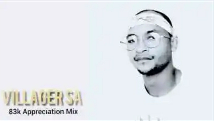 Villager SA – 83k Appreciation Mix