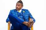 Zimbabwe Dancehall Star Soul Jah Love Dead at 31