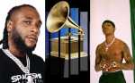 Wizkid & Burna Boy Triumph At The 63rd Grammys – See Full List of Winners