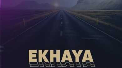 Dj Kwame – Ekhaya Ft. Leko M 1