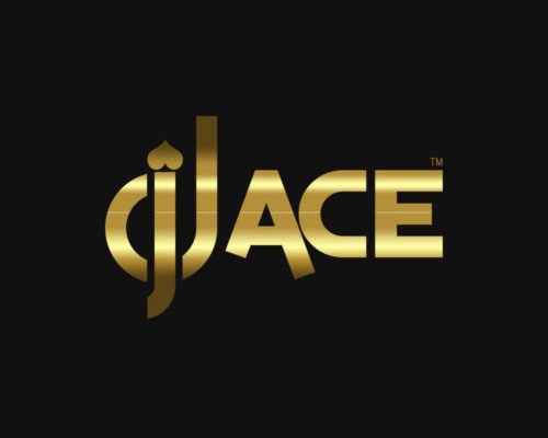 Dj Ace - Promo Beat 1