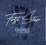 Deidree – First Step  [Teardrops Cover] ft. DJ TPZ