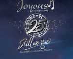 Joyous Celebration To Drop “Days Of Elijah” As Next Single  