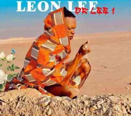 Leon Lee – Tsholofelo Ft. Prince Benza 1
