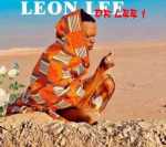 Leon Lee Drops Dr Lee 1 EP