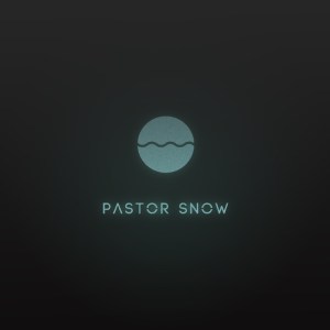 Pastor Snow – Autumn Special 2.0 (19K Appreciation Mix) 1