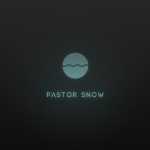 Pastor Snow – Autumn Special 2.0 (19k Appreciation Mix)