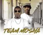 Team Mosha – Shonamalanga Ft. Shimza & Twist