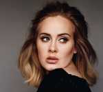 Adele Not Paying Spousal Support After Divorce From Simon Konecki