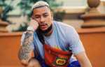 AKA Billed To Make First Performing Appearance Since Losing Fiancée Nelli Tembe