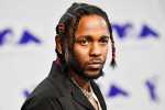 Ambitiouz Entertainment Reveals Ambitious Plans For Kendrick Lamar