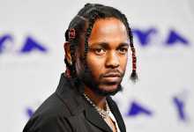 REMINDER! Kendrick Lamar Is Coming To SA