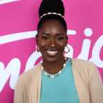 American Idol: Funke Lagoke Speaks After Collapsing On Stage