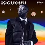 Apple Music announces Prince Kaybee as the latest Isgubhu cover star