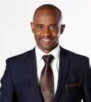 Arthur Mafokate On Allegations He Received More Than R10m In NAC Funding