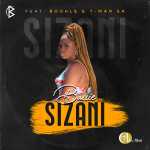 Bassie – Sizani Ft. Boohle & T-Man