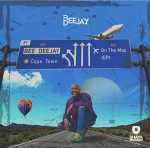 Bee Deejay To Drop “On The Map” Album