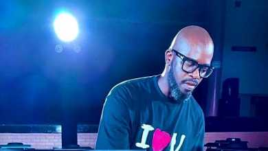 Black Coffee - Afro House March Mix 2021 11