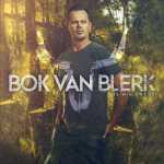 Bok Van Blerk Returns With “Dis Wie Ons Is”