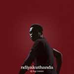Bongeziwe Mabandla – Ndiyakuthanda (12.4.19) [DJ Lag Remix]