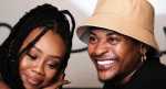 Bontle Modiselle’s Big Wish For Hubby Priddy Ugly