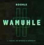Boohle – Wamuhle Feat. Njelic, Nthokzin & De Mthuda