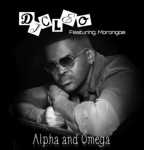 Dj Cleo – Alpha and Omega ft. Morongoe