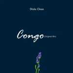 Dlala Chass – Congo (Original Mix)