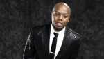 Tbo Touch Opens Up On The Crisis At Soweto TV
