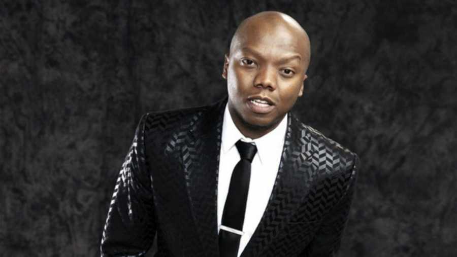 Fire for Fire At Soweto TV: Tbo Touch Fired As CEO by Chairman; Chairman Fired By Secretary…