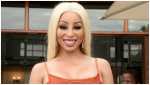 Mediocre Wig, DJ Naked “Fight” And All: Khanyi Mbau In The Eyes Of Young, Famous & African Viewers