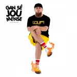 Loufi Drops “Gan Se Jou Mense” Album
