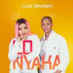Love Devotion - Lonyaka - Single