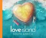 Love Island SA Criticized For ‘Whitewashed’ Cast